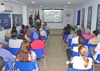 La vida en verde, un llamado a la acción para proteger los bosques del mundo