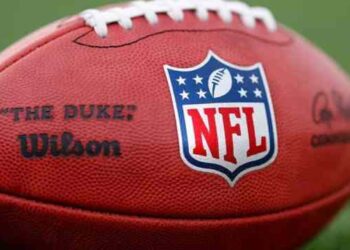 A seis días del Super Bowl: pequeño diccionario ilustrado para entender el fútbol americano