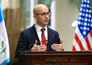 ABC: La caída del hombre que le entregó a Maduro todo lo que quería y más