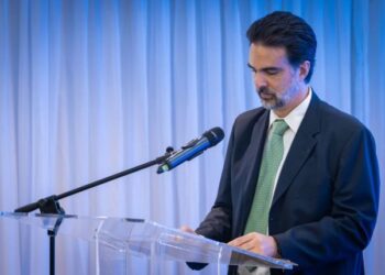 Asoquim alertó que el sector químico requiere de un marco legal para competir en igualdad de condiciones