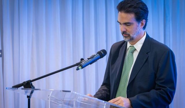 Asoquim alertó que el sector químico requiere de un marco legal para competir en igualdad de condiciones