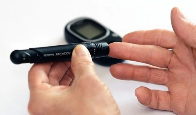 Aumenta escasez de medicamentos para la diabetes en Venezuela