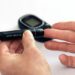 Aumenta escasez de medicamentos para la diabetes en Venezuela