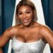 Serena Williams mostró una FOTO de su cuerpo postparto y lanzó una frase contundente