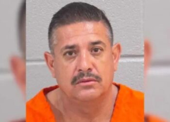 Tragedia en Texas: niño perdió la vida al ser arrollado por inmigrante que fue deportado cinco veces