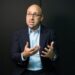 Coordinador de Provea alerta sobre la vulnerabilidad de DDHH de los venezolanos (VIDEO)