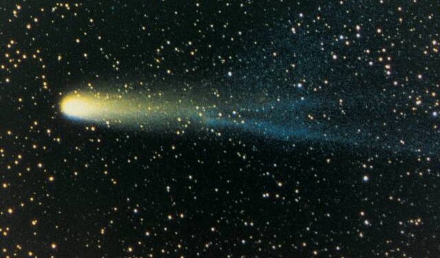 Imperdible: el evento astronómico que pasará este 2024 y se repetirá en el 2095