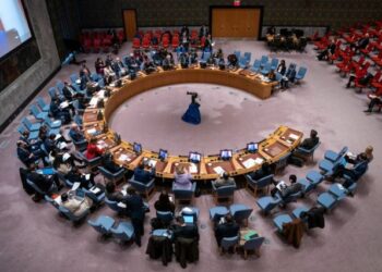 Perú destaca “reacciones muy positivas” a propuesta de reformar sistema de veto en la ONU