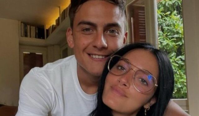 Venezolana Catherine Fulop dio detalles de la boda de su hija con Paulo Dybala y sorprendió con una exigente regla