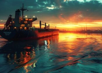 Informe de energía y petróleo: La tensa calma del mercado petrolero