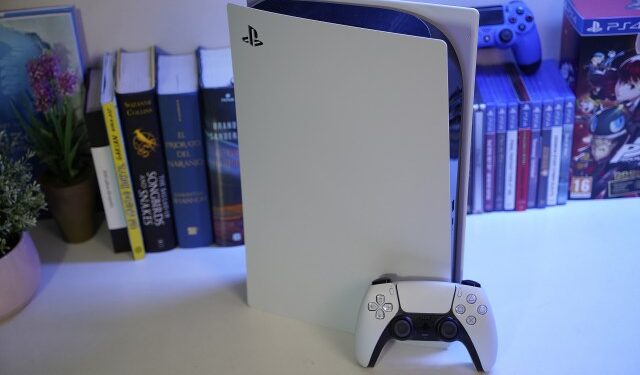 Sony confirmó triste noticia para quienes tienen una PlayStation 5