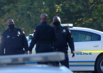 Policía de Memphis busca a sospechoso tras varios tiroteos que dejaron al menos un muerto