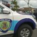 Alarmante: niño llevó un arma para su colegio en Carrizal para “resolver problema con un amiguito”