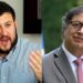 Smolansky dejó en la calle a Petro: La migración forzosa de venezolanos no tuvo que ver con las sanciones