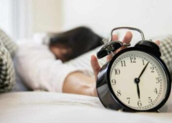 Las personas impuntuales son más exitosas y viven más años, según estudio en Harvard