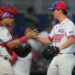 Puerto Rico se alza ante México con su segunda victoria en la Serie del Caribe 2024