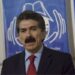 Rafael Narváez: Silencio del defensor del pueblo ante el Crimen de Desaparición forzada de personas lo hace responsable