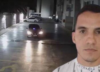 El Gobierno de Chile desmiente a medio venezolano por secuestro de exmilitar en Santiago