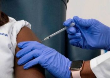 Putin dijo que están cerca de curar el cáncer a través de una vacuna