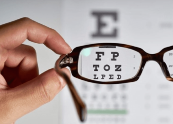 Salud visual en Venezuela: un lujo y una amenaza invisible