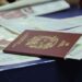 ¿Por qué el Saime anula los pasaportes en Venezuela?