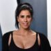 Sarah Silverman y un grupo autores pierden una demanda por plagio contra OpenAI