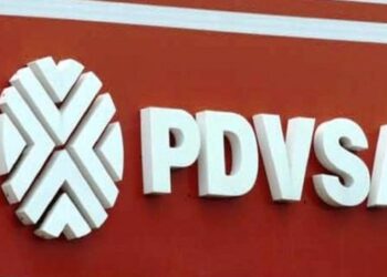 ¿Cuál es el potencial impacto sobre la economía de la reversión de las sanciones?