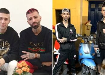 Detenidos dos conocidos influencers en Madrid por agredir sexualmente y grabar a menores