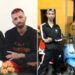 Detenidos dos conocidos influencers en Madrid por agredir sexualmente y grabar a menores