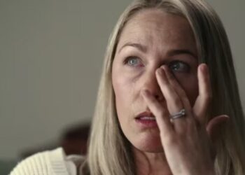 El increíble secuestro en California y el infierno de la víctima a la que nadie le creyó que había sido violada