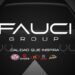 Fauci Group viene a revolucionar el sector automotriz en Venezuela con su nueva propuesta de productos