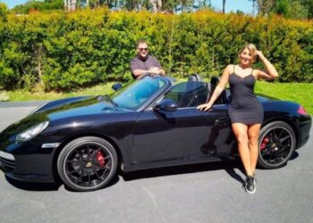 La vida del dueño de “La Maison” asesinado por su ex pareja en Uruguay: el fracaso con el cannabis y los embargos de Canadá