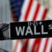 S&P 500 cerró por primera vez arriba de los cinco mil puntos en Wall Street
