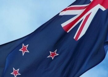 Nueva Zelanda impone nuevas sanciones a Rusia y restricciones al precio del petróleo ruso