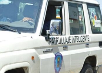 Hombre secuestró y torturó a su expareja en Cojedes