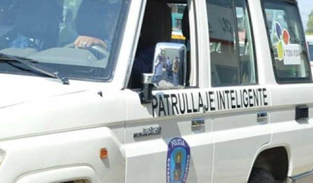 Hombre secuestró y torturó a su expareja en Cojedes
