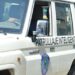 Hombre secuestró y torturó a su expareja en Cojedes