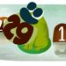 Google celebra el Día Bisiesto 2024 con un Doodle animado