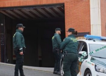 Drama en España: fue asesinada en la cocina de su casa y hallada en su garaje… ¡los acusados son sus hijos!