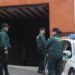 Drama en España: fue asesinada en la cocina de su casa y hallada en su garaje… ¡los acusados son sus hijos!