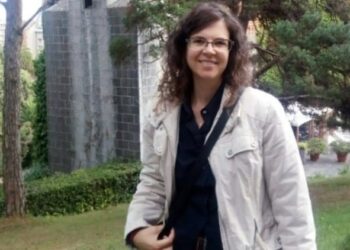 Revelan aterradores detalles del crimen que consternó a España: ¿qué hicieron los menores con el cadáver de su madre?