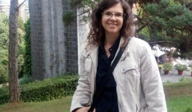 Revelan aterradores detalles del crimen que consternó a España: ¿qué hicieron los menores con el cadáver de su madre?