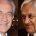 “Siento rabia y culpa”: Ignacio Guerrero, el amigo del expresidente Piñera que sobrevivió al accidente