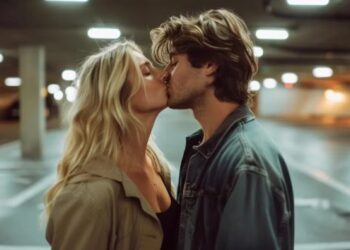 Día de los enamorados: guía para mantener la pasión encendida sin estereotipos