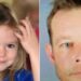 Sospechoso de la desaparición de Maddie McCann a juicio en Alemania por otro caso