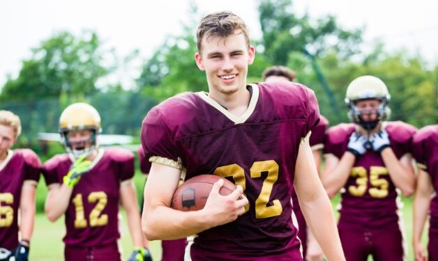 Unlocking College Football Insights: Teams, Players, and Matchup Factors