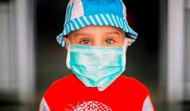 Día Internacional del Cáncer Infantil: el 80% de los niños se curan con diagnóstico precoz y tratamiento adecuado