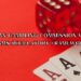 Venezuelan Gambling Commission vs. Italian AAMS Regulatory Framework