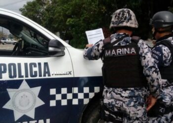 Asesinan a funcionario local en el estado mexicano de Veracruz