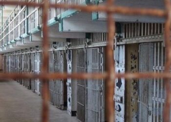 Matan a tres miembros de una pandilla en una cárcel de Honduras